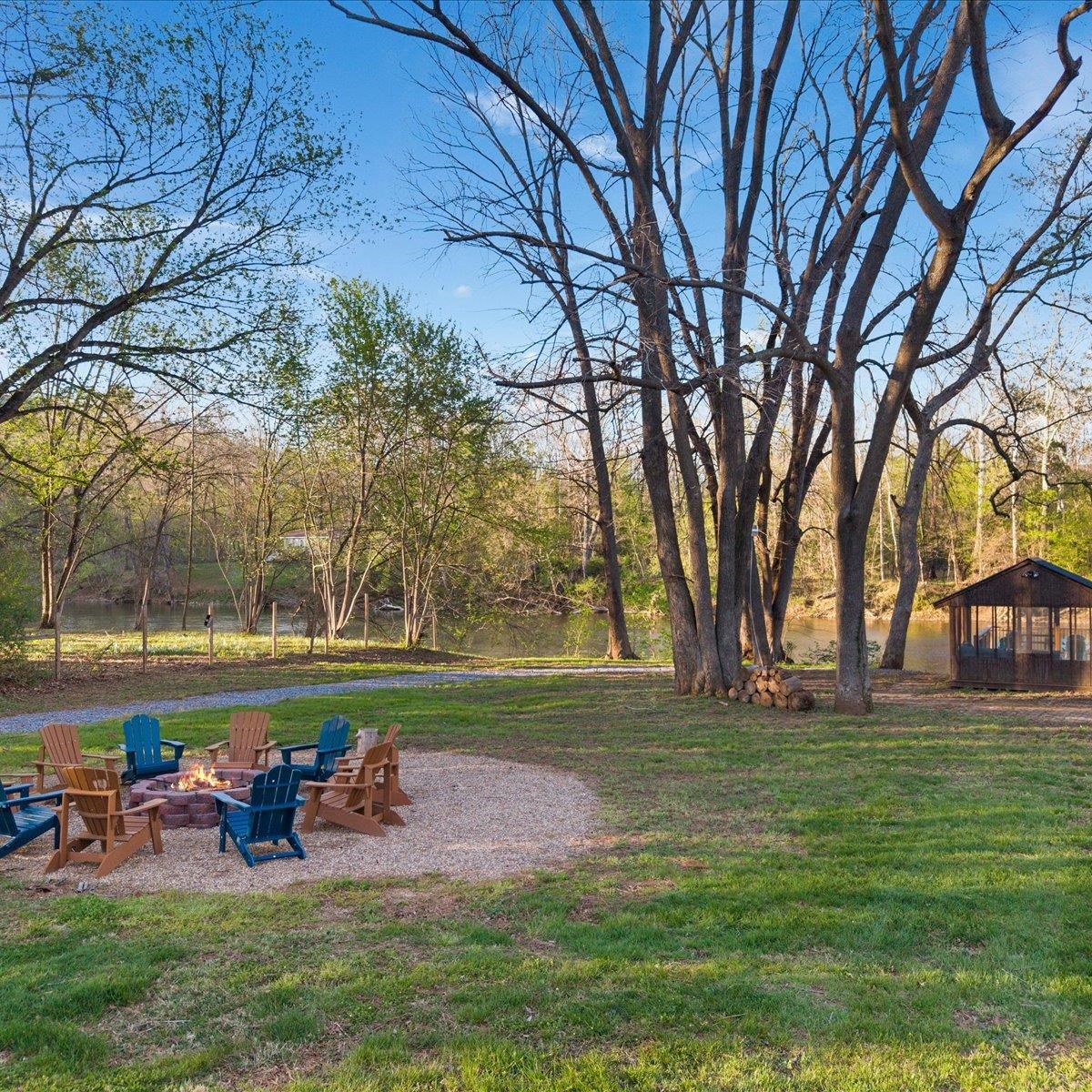 1226 Shipyard Road Shenandoah, VA 22849 - Photo 61 of 67 Gallery Image 61