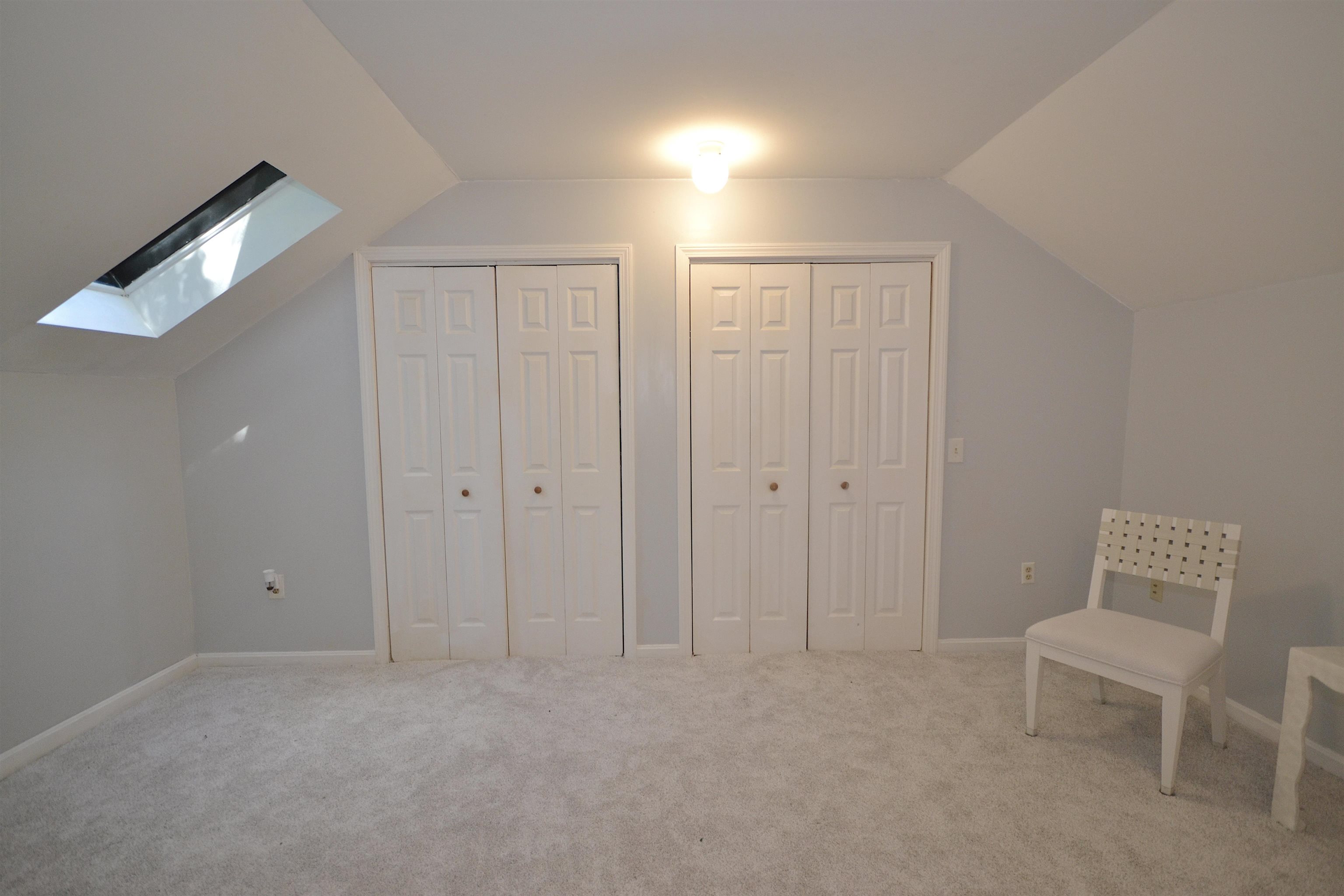 1465 Hooksett Road, Unit 178 Hooksett, NH 03106 - Photo 41 of 55 Gallery Image 41