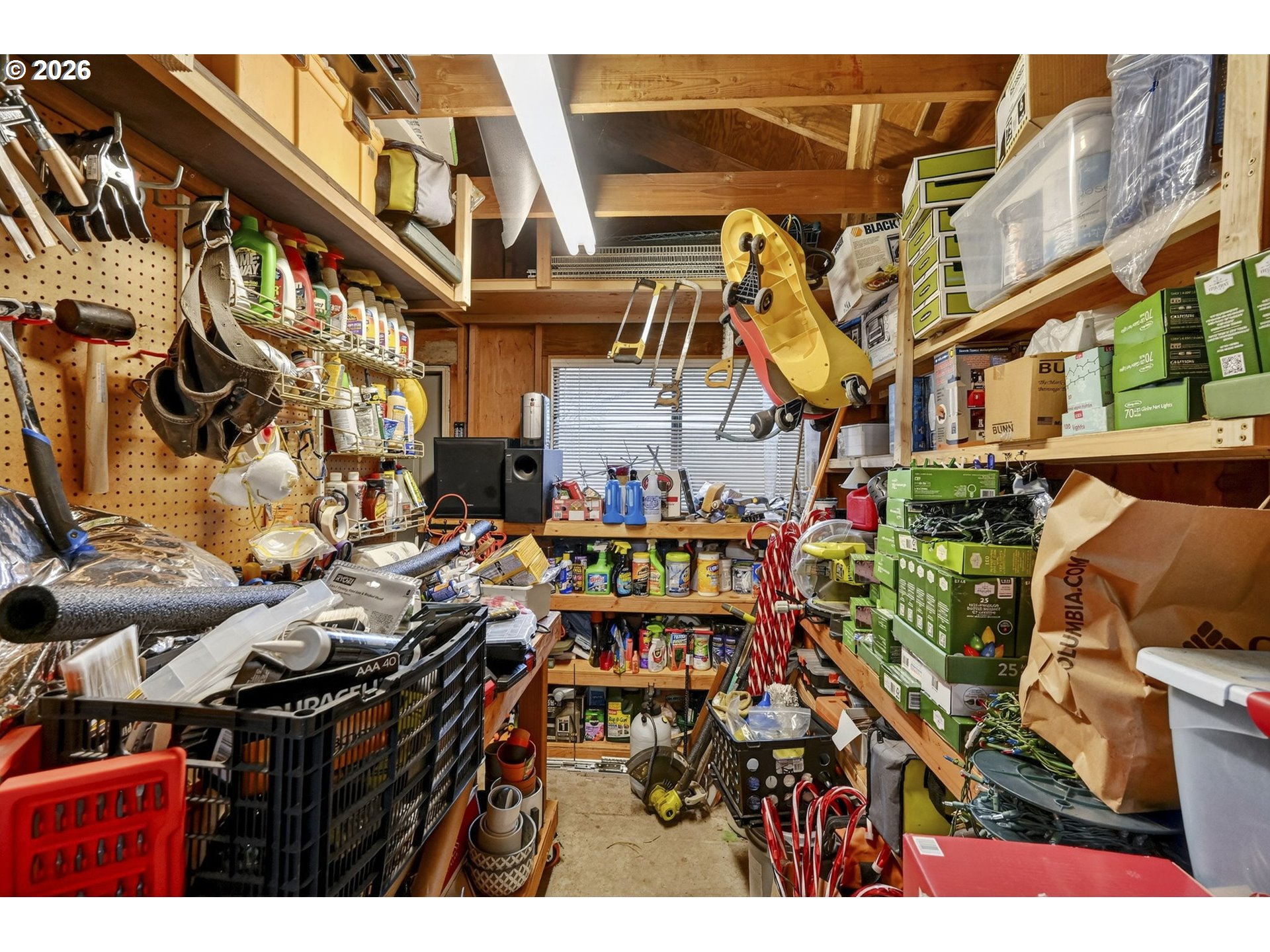 2445 Debok Road West Linn, OR 97068 - Photo 33 of 45 a city view