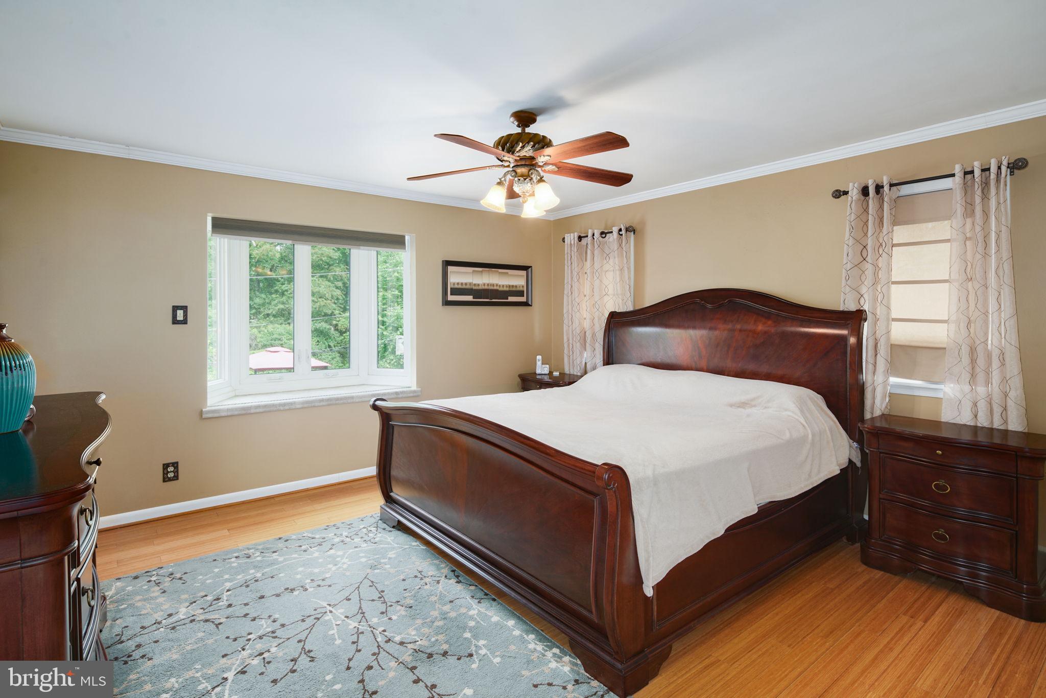 501 Wingate Road Huntingdon Valley, PA 19006 - Photo 18 of 38 Up to the 14x14 MBR
