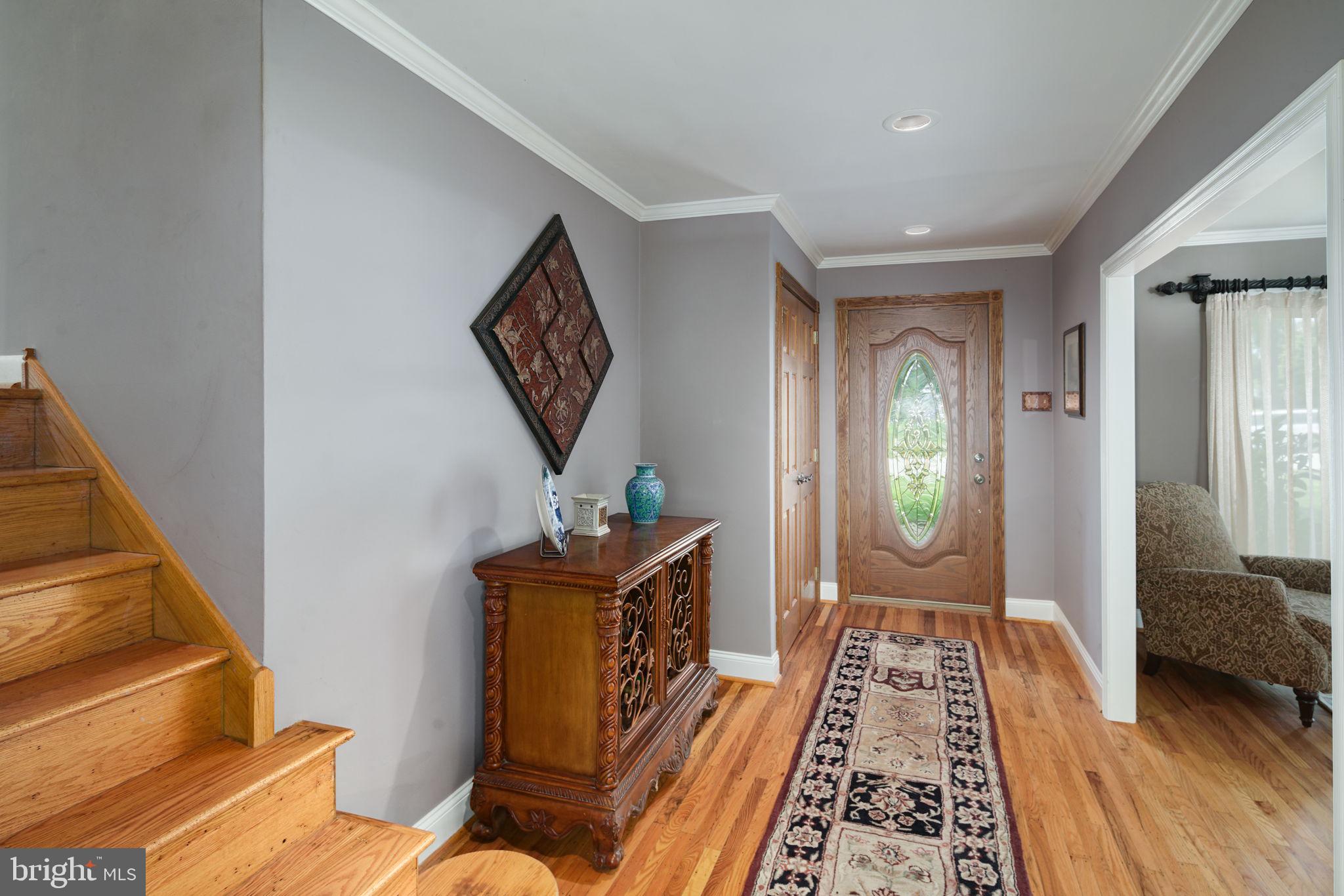 501 Wingate Road Huntingdon Valley, PA 19006 - Photo 5 of 38 Enjoy the Tour