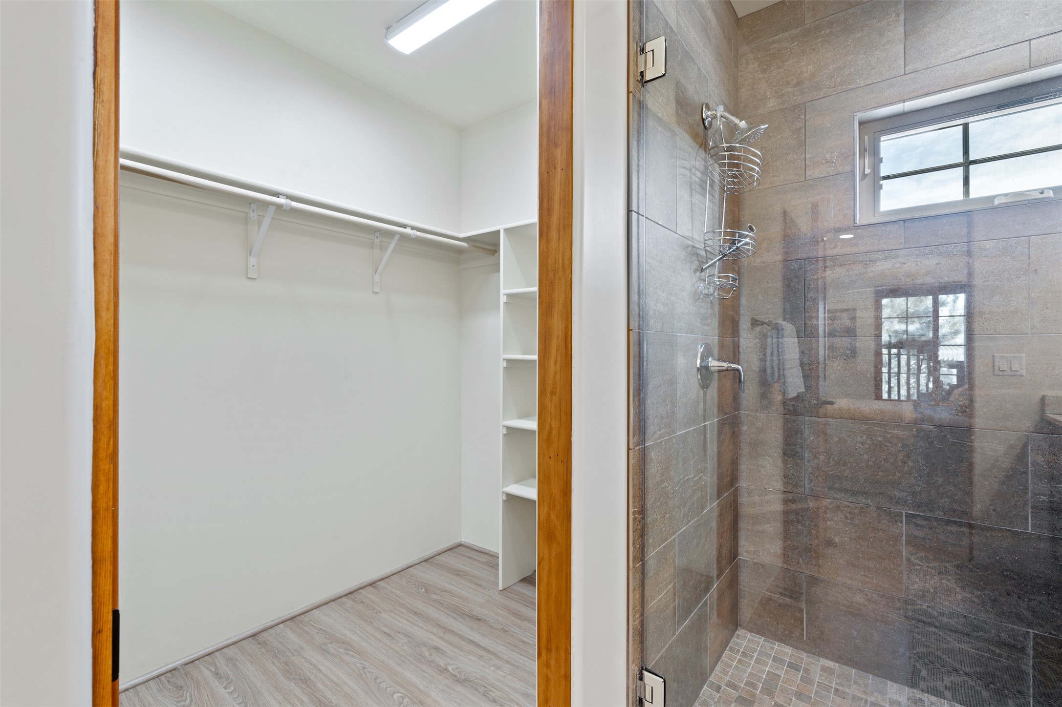 501 Rio Grande Avenue, Unit I4 Santa Fe, NM 87501 - Photo 21 of 38