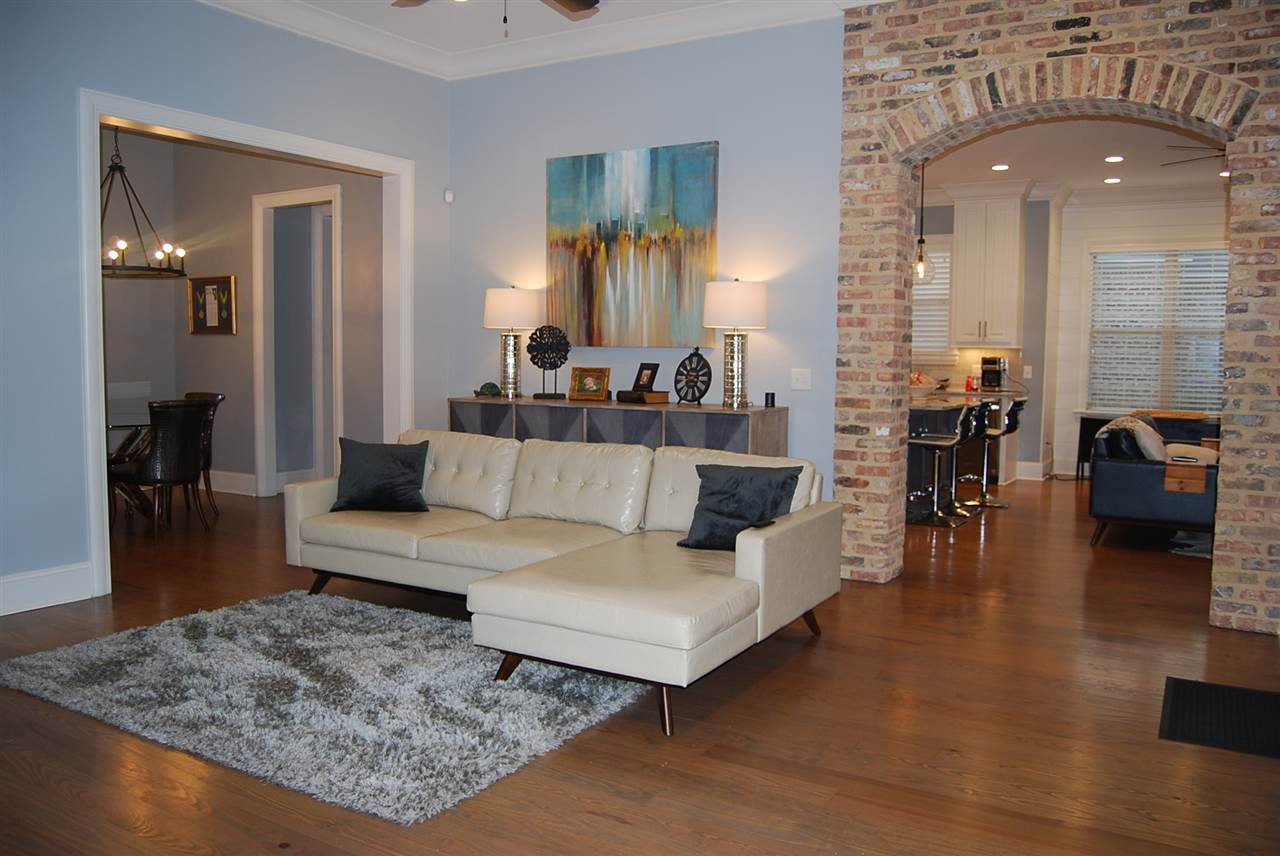 130 Colony Place Madison, MS 39110 - Photo 11 of 50 Photo 11
