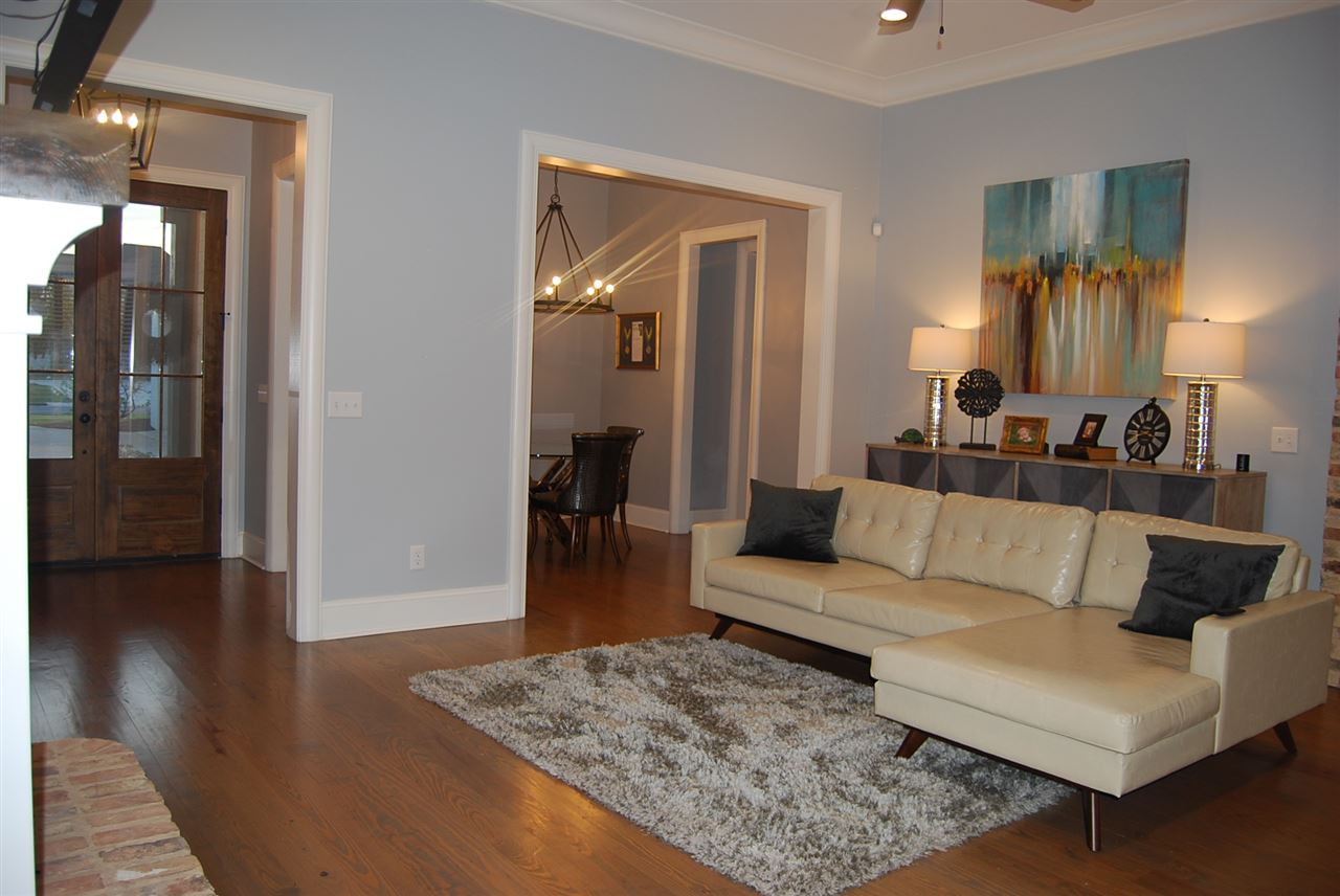 130 Colony Place Madison, MS 39110 - Photo 12 of 50 Photo 12