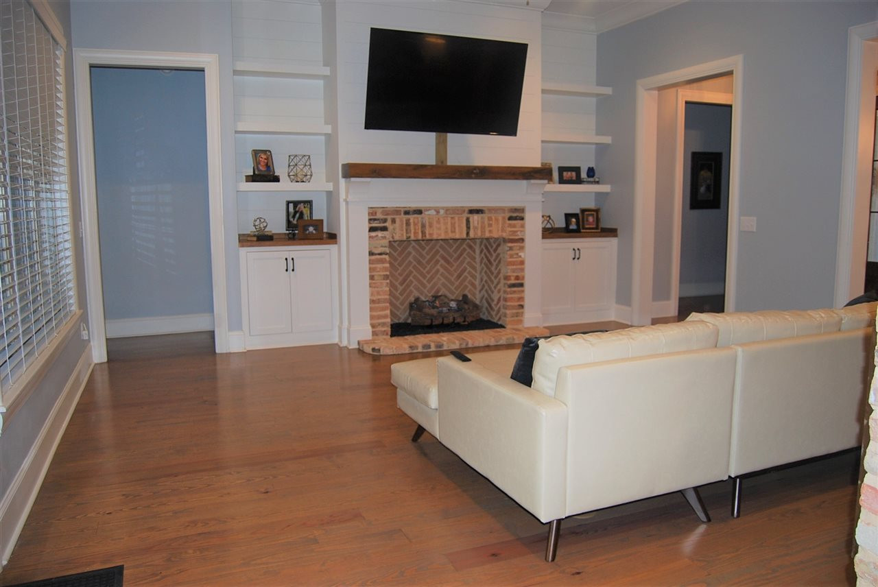 130 Colony Place Madison, MS 39110 - Photo 13 of 50 Photo 13