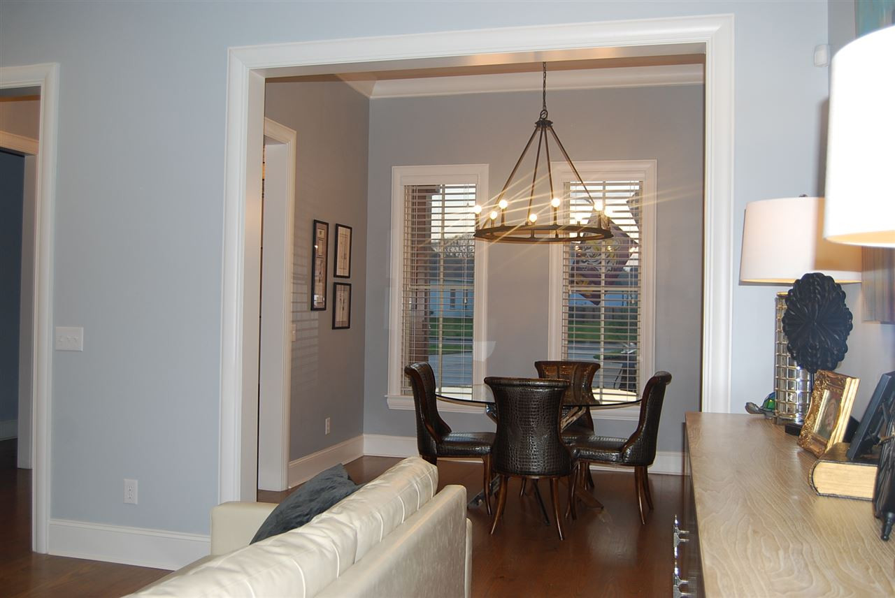 130 Colony Place Madison, MS 39110 - Photo 14 of 50 Photo 14