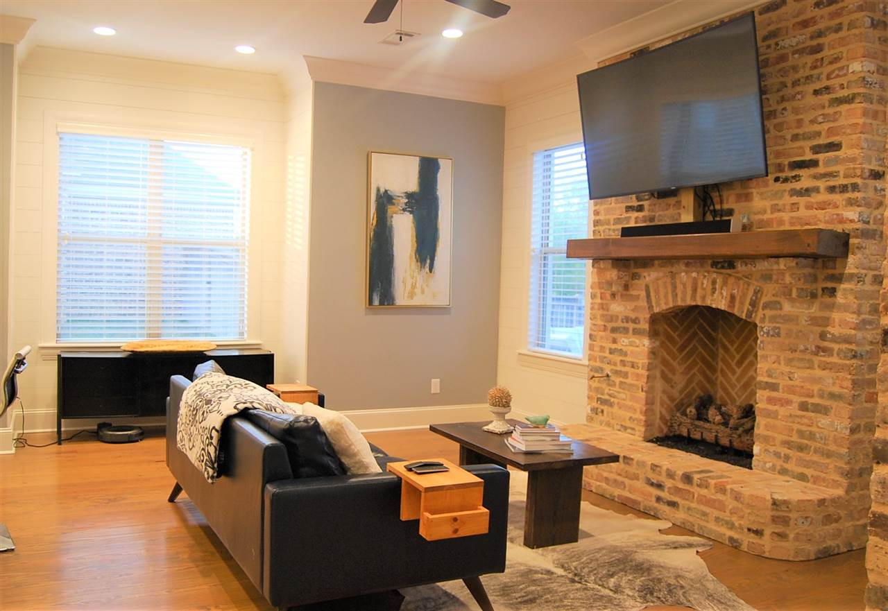 130 Colony Place Madison, MS 39110 - Photo 15 of 50 Photo 15
