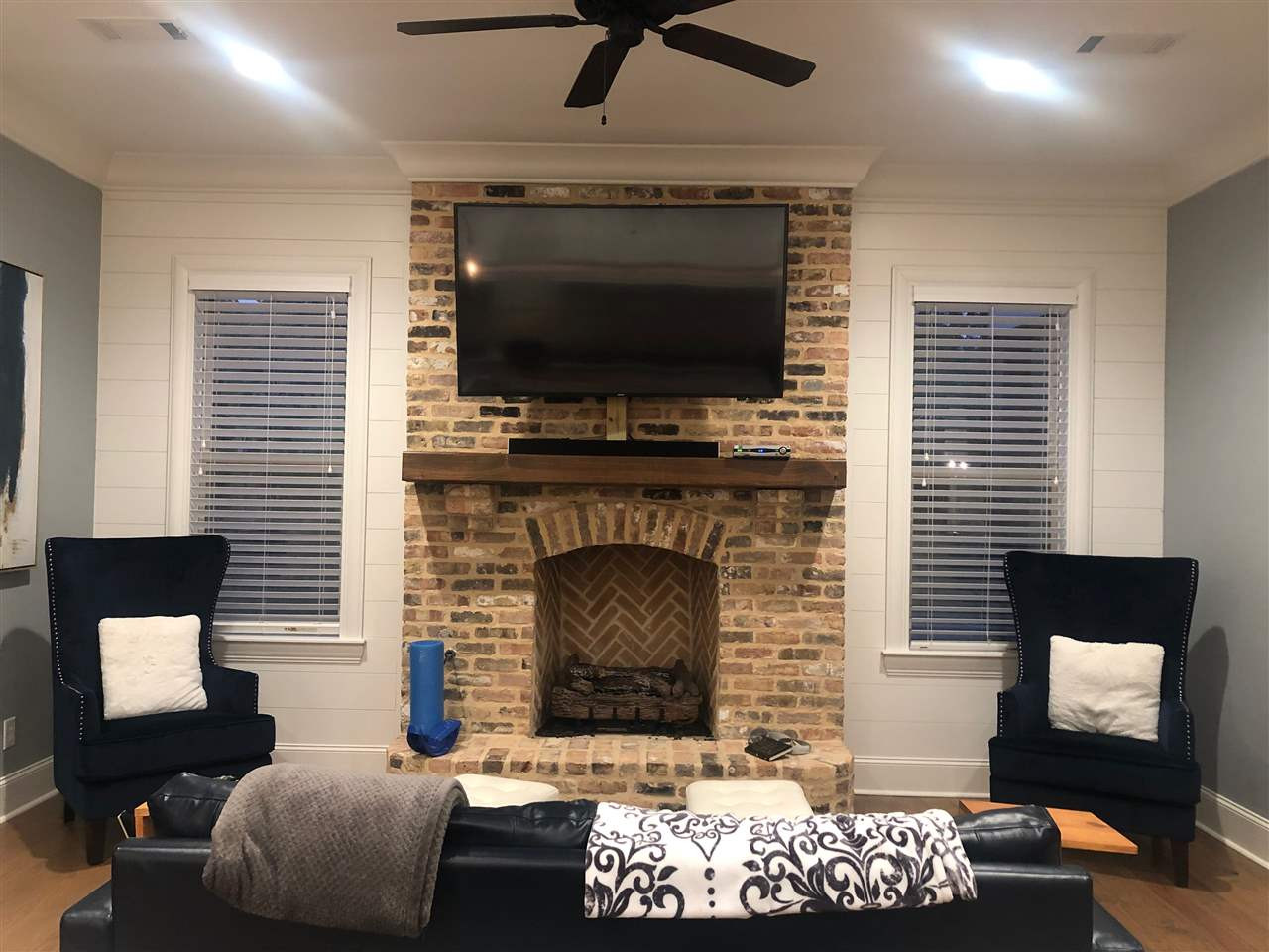 130 Colony Place Madison, MS 39110 - Photo 16 of 50 Photo 16