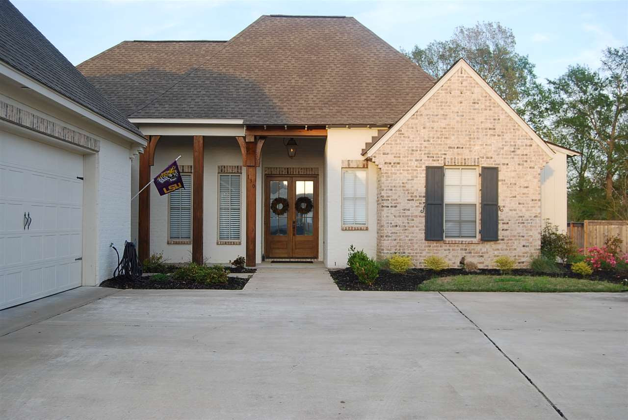 130 Colony Place Madison, MS 39110 - Photo 2 of 50 Photo 2