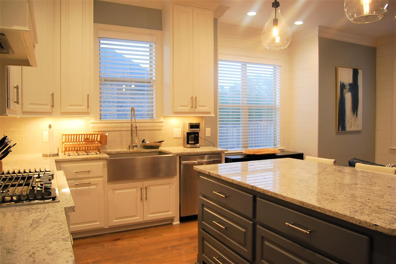 130 Colony Place Madison, MS 39110 - Photo 21 of 50 Photo 21