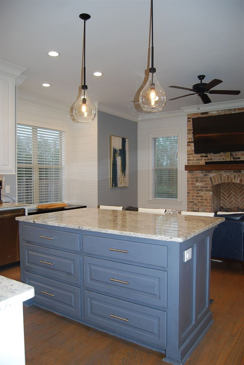 130 Colony Place Madison, MS 39110 - Photo 22 of 50 Photo 22