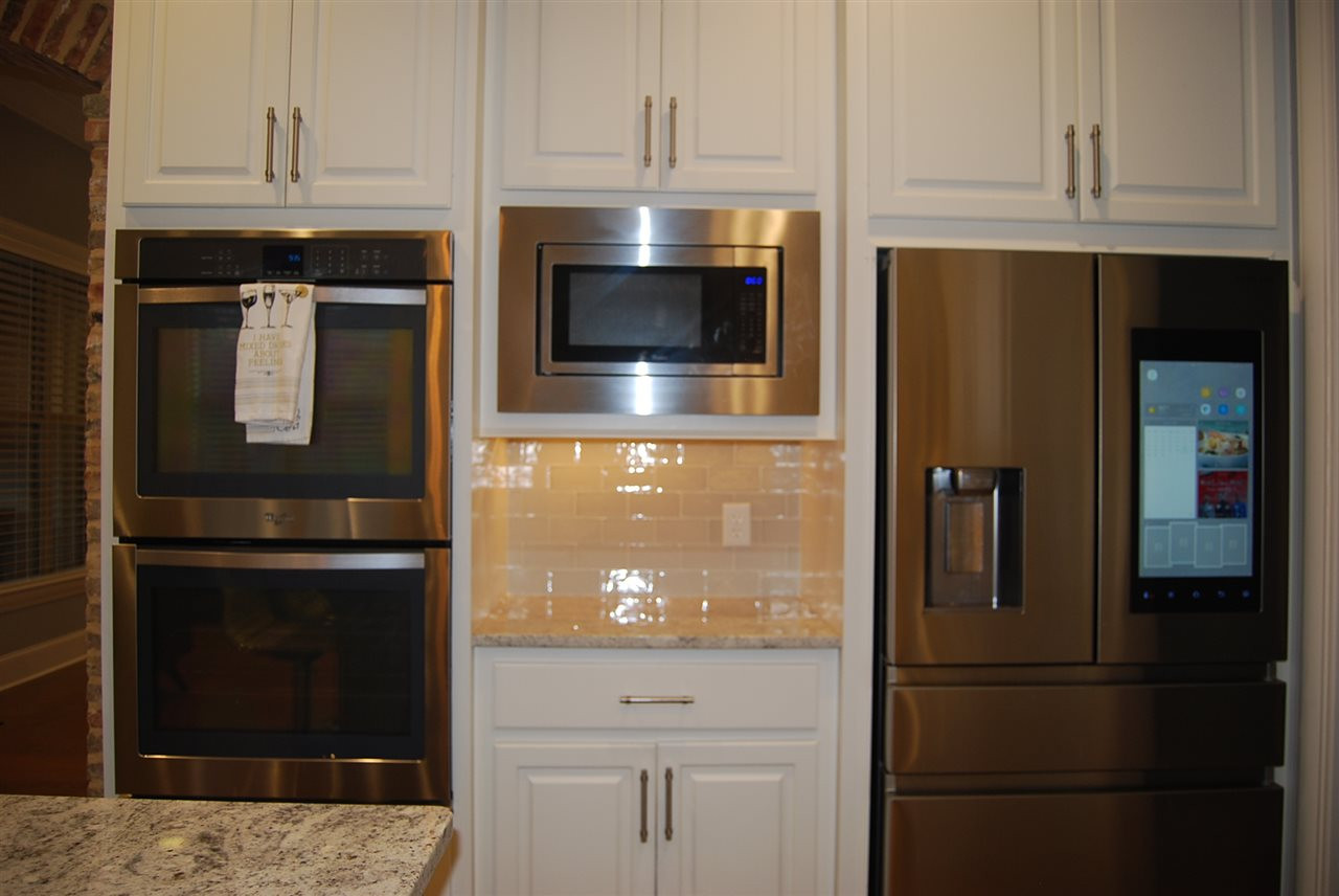 130 Colony Place Madison, MS 39110 - Photo 23 of 50 Photo 23