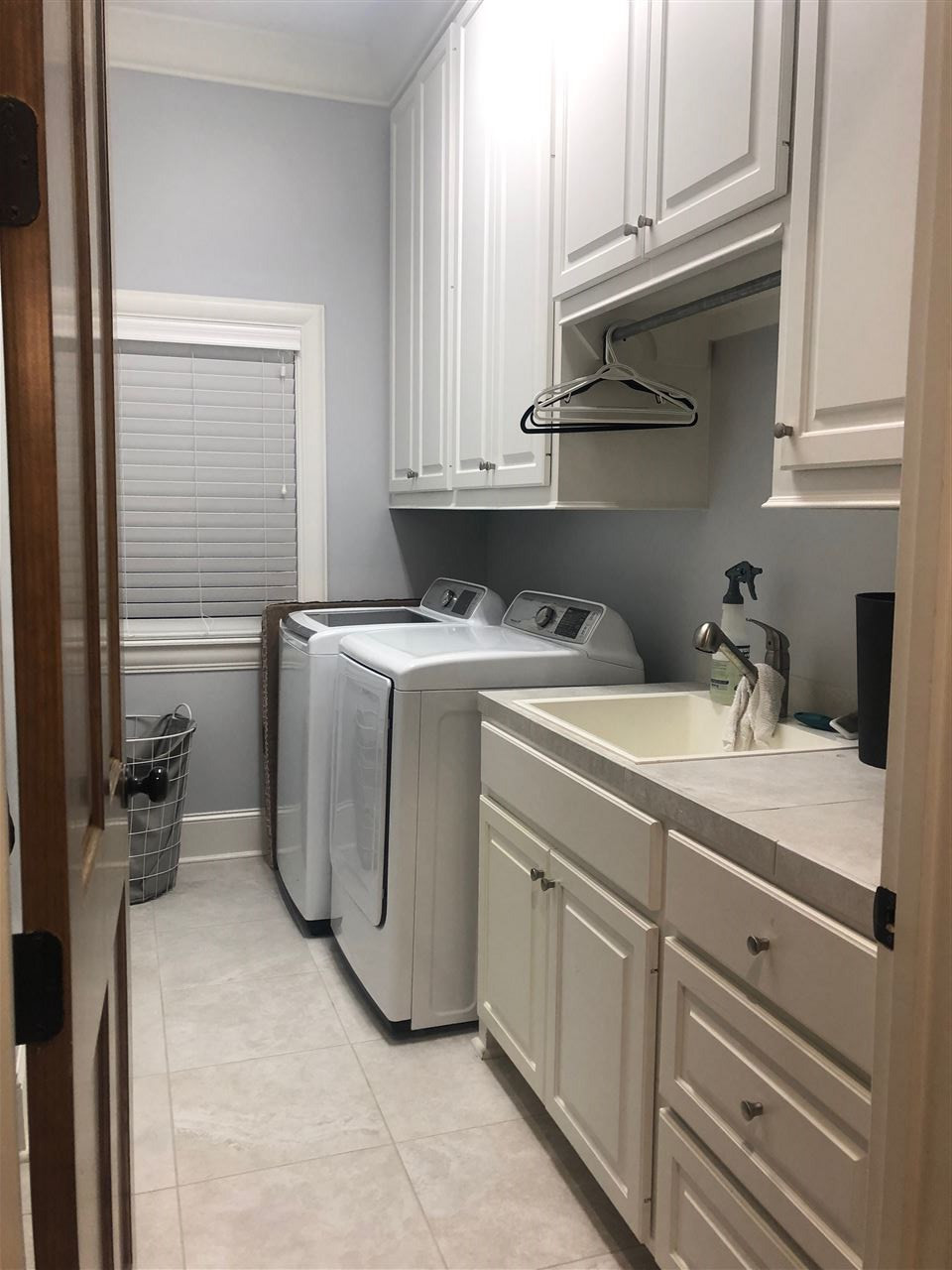 130 Colony Place Madison, MS 39110 - Photo 26 of 50 Photo 26