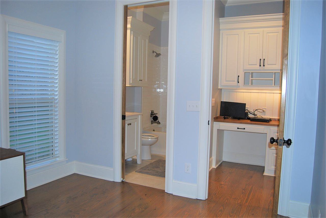 130 Colony Place Madison, MS 39110 - Photo 28 of 50 Photo 28