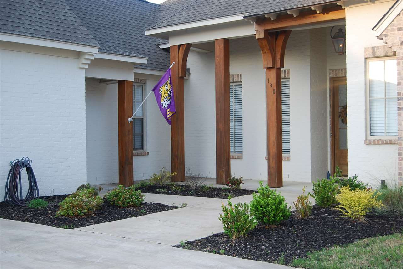 130 Colony Place Madison, MS 39110 - Photo 3 of 50 Photo 3