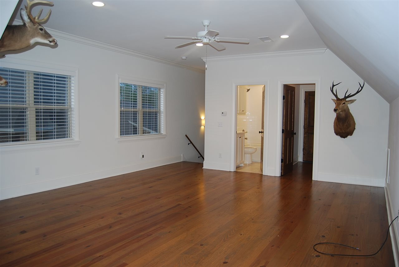 130 Colony Place Madison, MS 39110 - Photo 33 of 50 Photo 33
