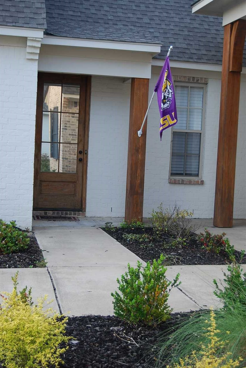 130 Colony Place Madison, MS 39110 - Photo 4 of 50 Photo 4