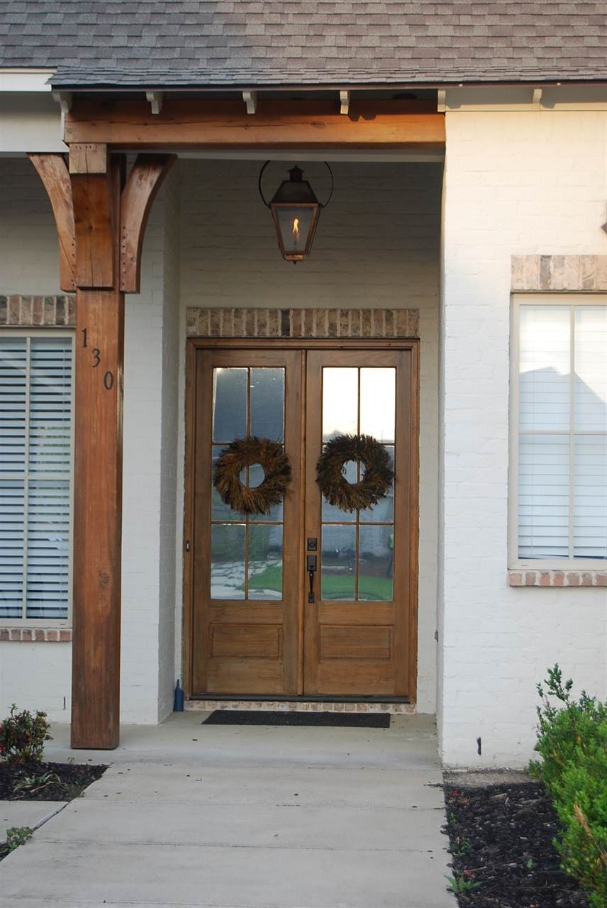 130 Colony Place Madison, MS 39110 - Photo 6 of 50 Photo 6