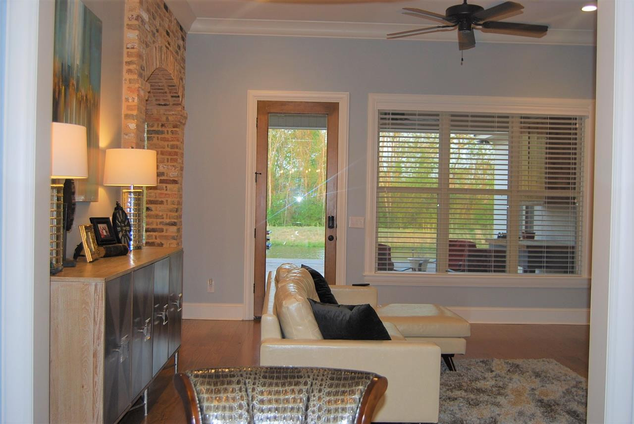 130 Colony Place Madison, MS 39110 - Photo 9 of 50 Photo 9