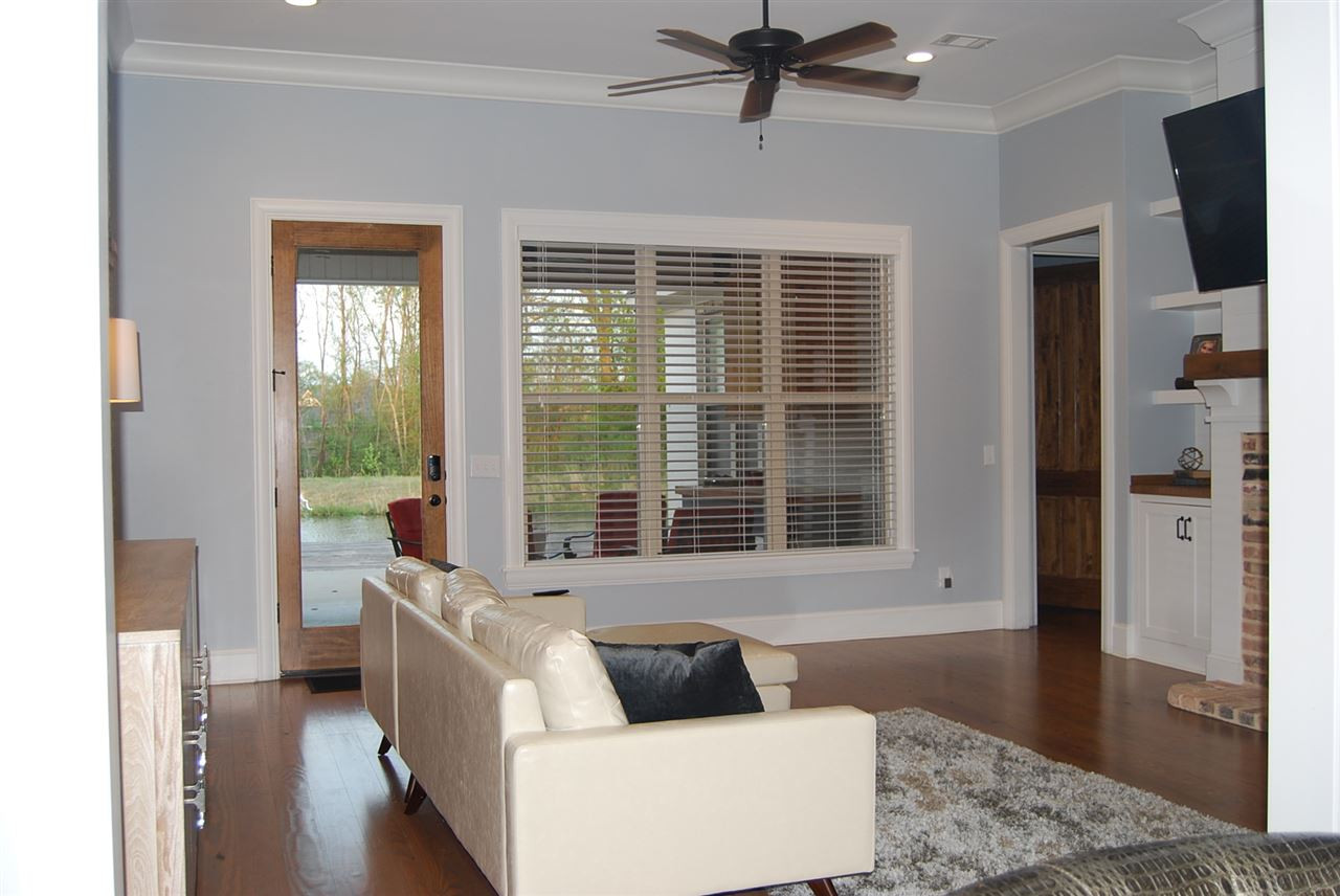 130 Colony Place Madison, MS 39110 - Photo 10 of 50 Photo 10