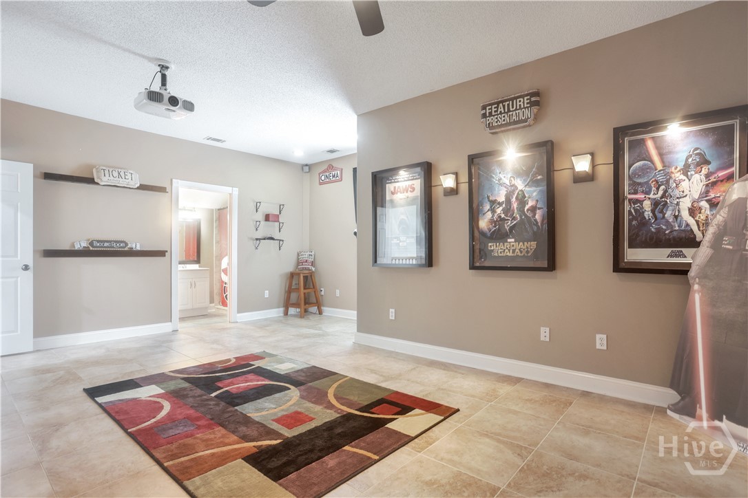 142 Cambridge Drive Rincon, GA 31326 - Photo 25 of 40