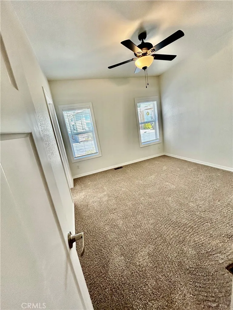 1536 South State Street, Unit 121 Hemet, CA 92543 - Photo 25 of 36