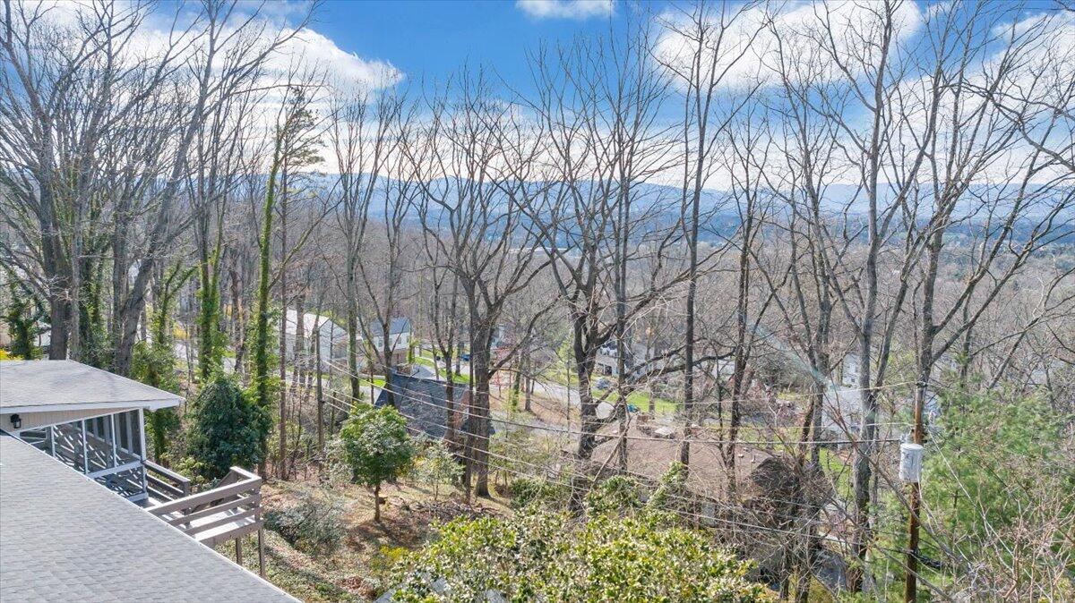 3119 Stoneridge Road Southwest Roanoke, VA 24014 - Photo 2 of 63 003-DJI_20260319043952_0267_D