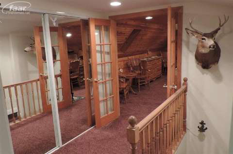 3455 Riverside Drive Port Huron, MI 48060 - Photo 5 of 45 20401230-4.JPG