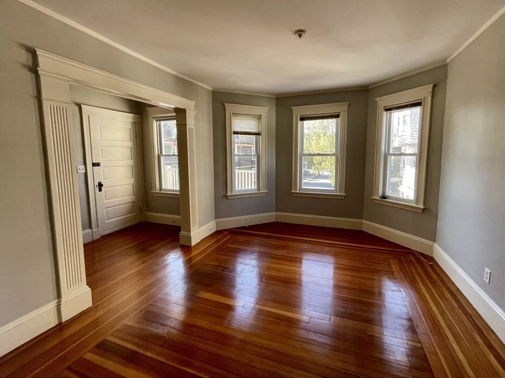 25 Marion Road, Unit 2 Belmont, MA 02478 - Photo 3 of 14 Gallery Image 3
