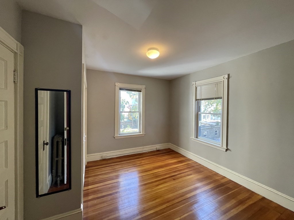 25 Marion Road, Unit 2 Belmont, MA 02478 - Photo 10 of 14 Gallery Image 10