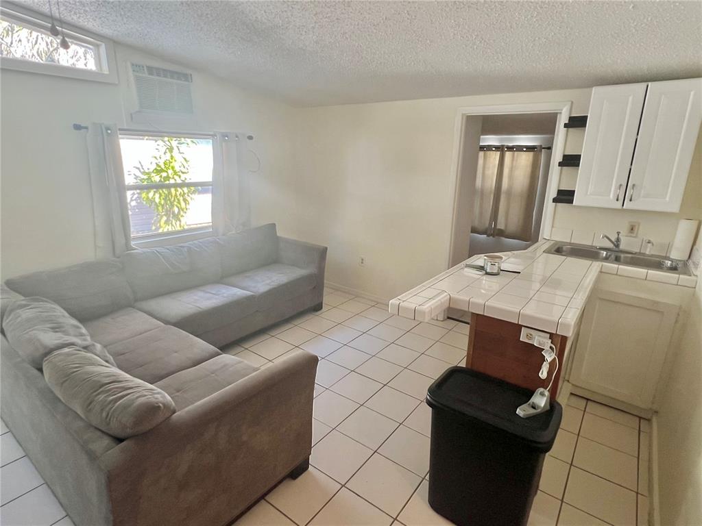 314 3rd Avenue Southwest Largo, FL 33770 - Photo 15 of 37