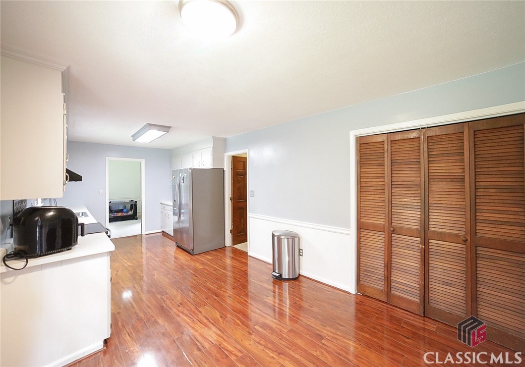130 Robin Road Athens, GA 30605 - Photo 20 of 54