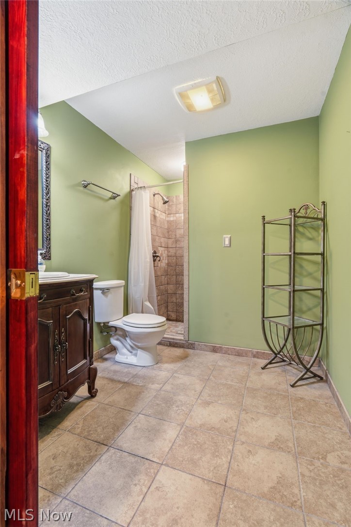 1368 Terrace Road Northwest New Philadelphia, OH 44663 - Photo 33 of 46