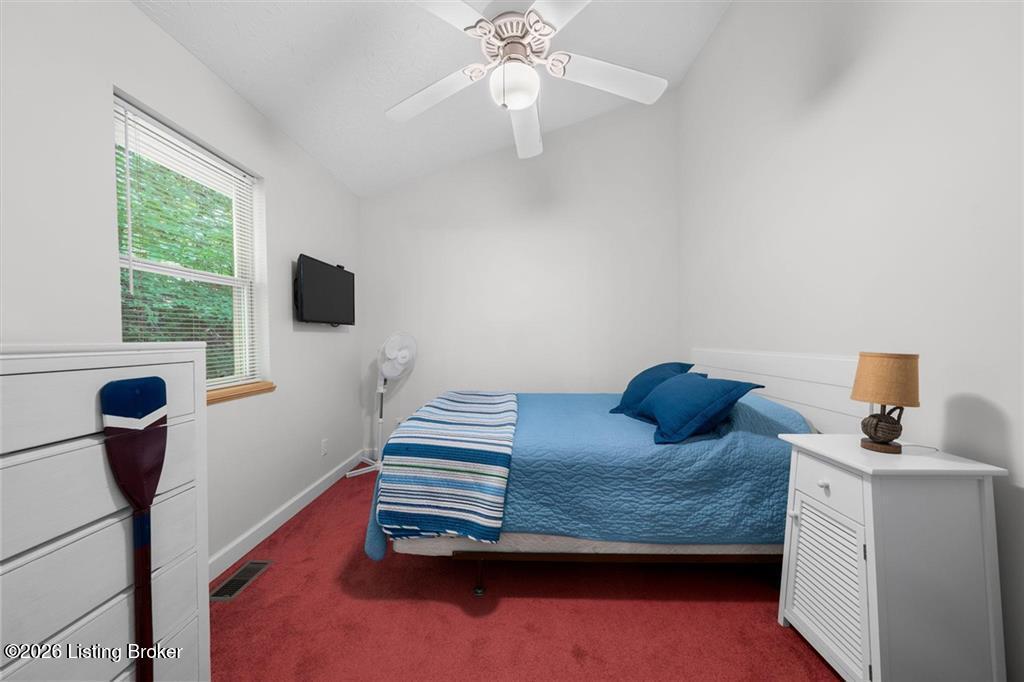 589 Kaufman Road Clarkson, KY 42726 - Photo 25 of 35 1302249-50542c38-b155-4de9-a52c-99cedf93