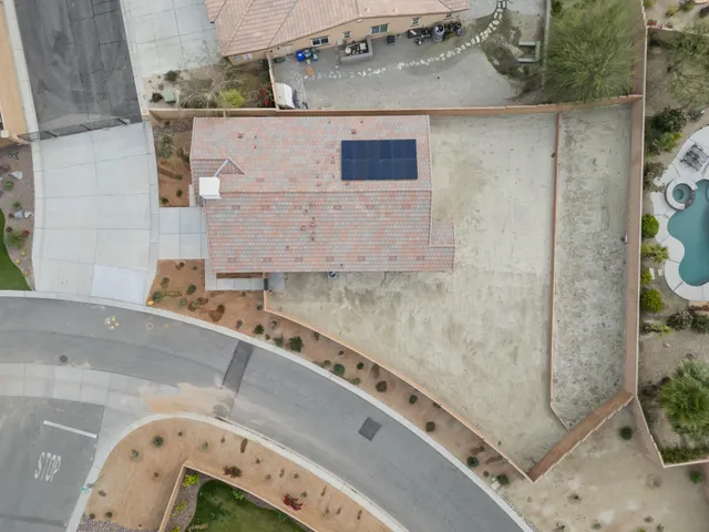 $667,000 | 73745 Henri Drive, Palm Desert, CA 92211