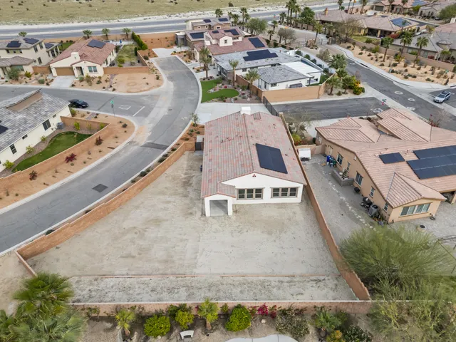 $667,000 | 73745 Henri Drive, Palm Desert, CA 92211