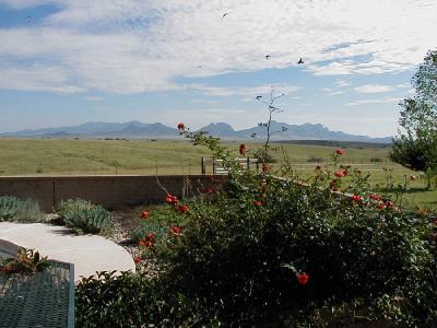 38 East Longview Road Elgin, AZ 85611 - Photo 5 of 8 Gallery Image 5
