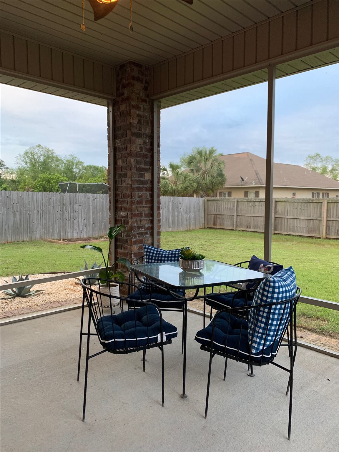 11908 Alabaster Drive Daphne, AL 36526 - Photo 29 of 32