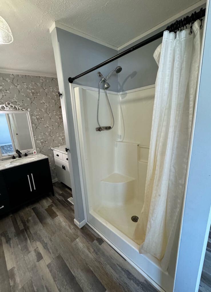 11900 Duff Road, Unit 12 Lakeview, OH 43331 - Photo 19 of 24