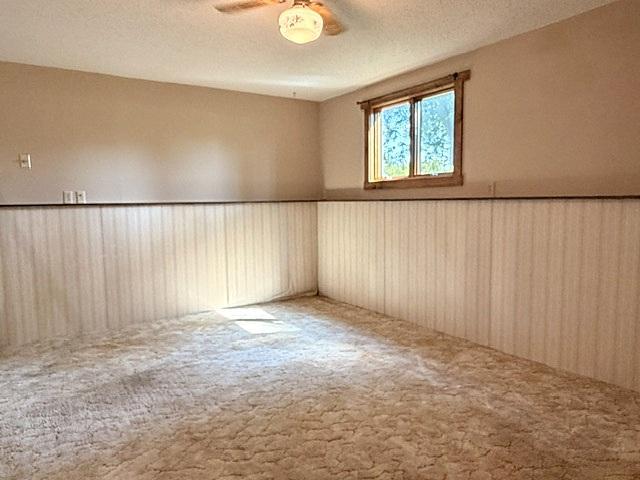 2022 River Road Windom, MN 56101 - Photo 17 of 34 Gallery Image 17