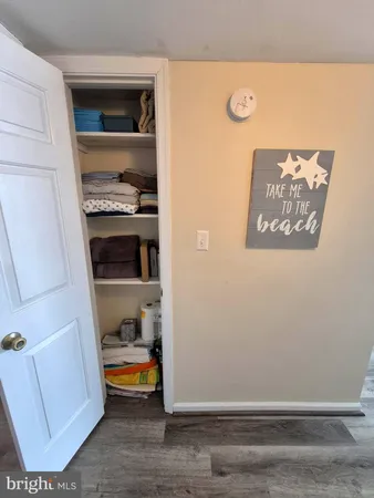 a view of workspace with furniture and natural light