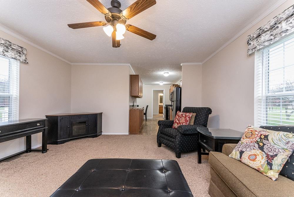 3601 Darlington Road Darlington, PA 16115 - Photo 13 of 42 Gallery Image 13