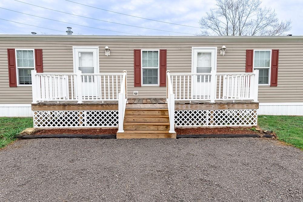3601 Darlington Road Darlington, PA 16115 - Photo 5 of 42 Gallery Image 5