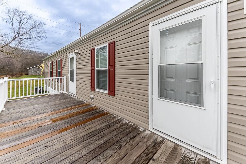 3601 Darlington Road Darlington, PA 16115 - Photo 8 of 42 Gallery Image 8