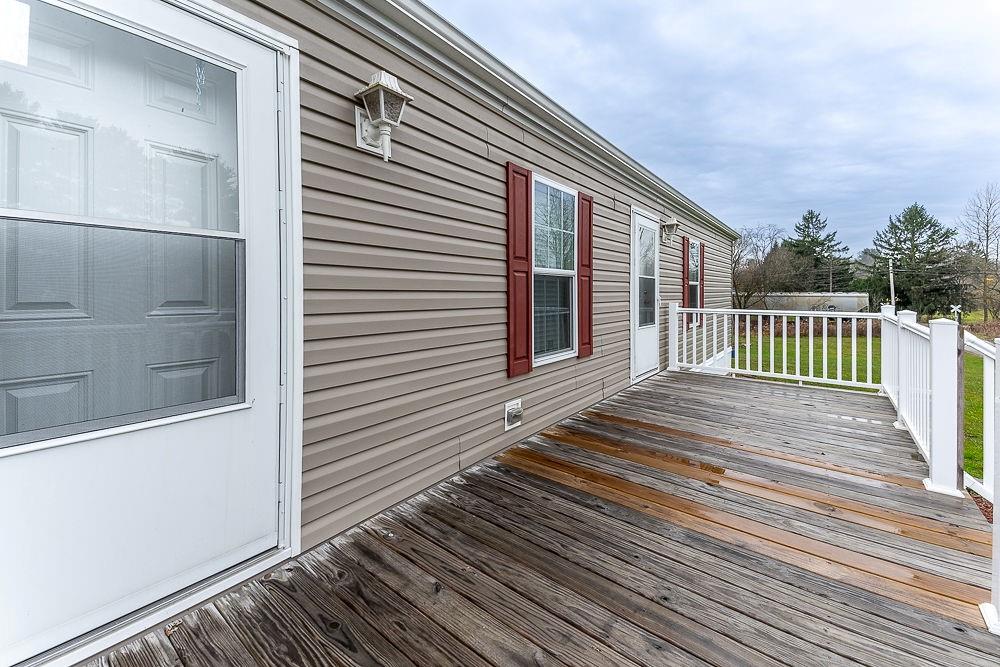 3601 Darlington Road Darlington, PA 16115 - Photo 9 of 42 Gallery Image 9