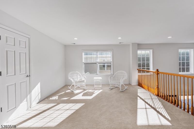 15 Potter Road Hillsborough, NJ 08844 - Photo 22 of 29 a living room with furniture and a window