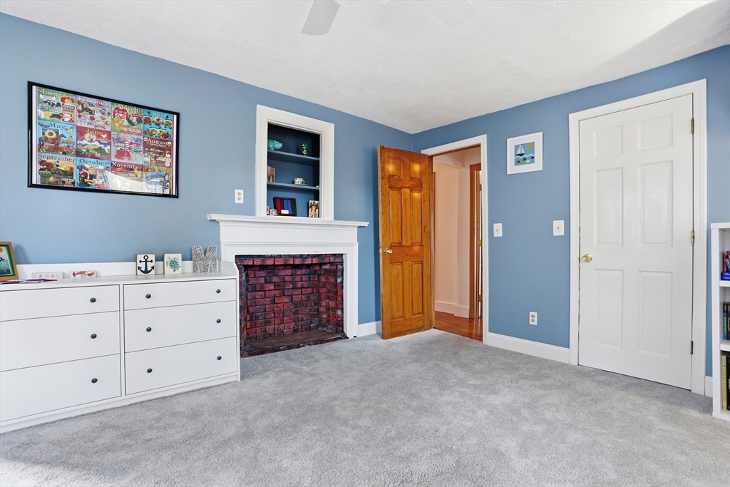 397 Concord Road Bedford, MA 01730 - Photo 26 of 41