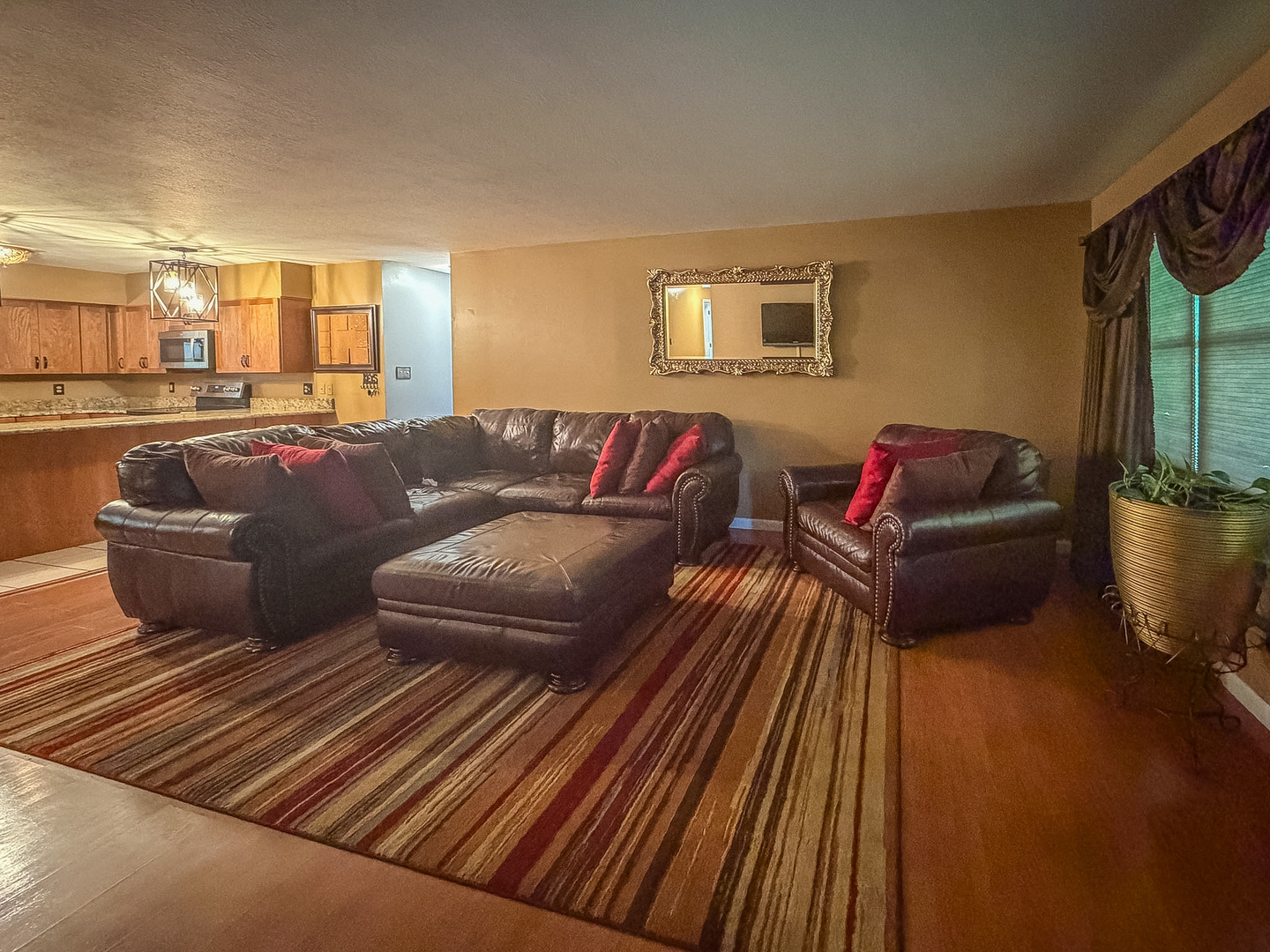 3750 East Lake Shore Drive Decatur, IL 62521 - Photo 6 of 38
