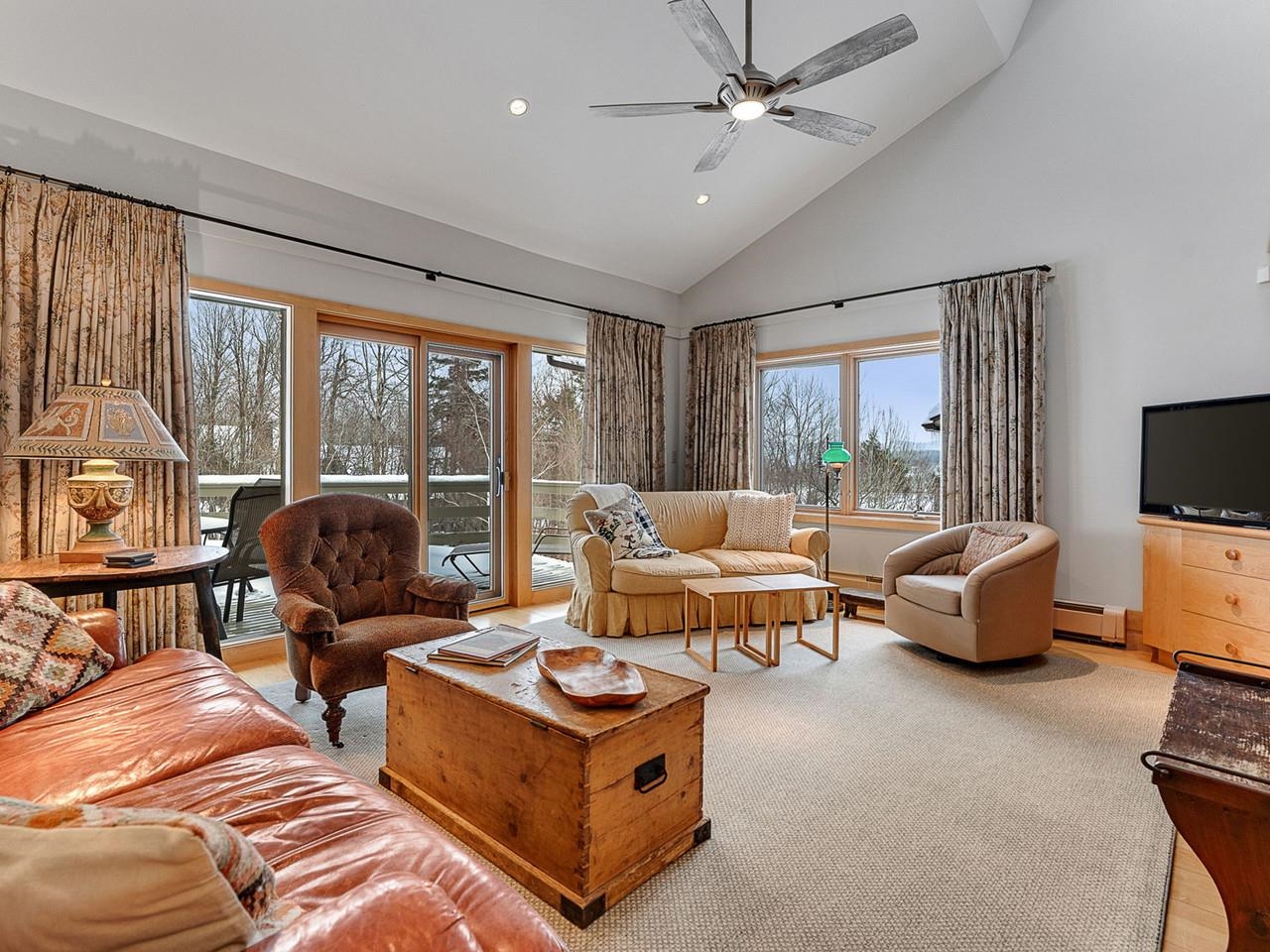 154 Forum Drive, Unit 2 Warren, VT 05674 - Photo 16 of 60