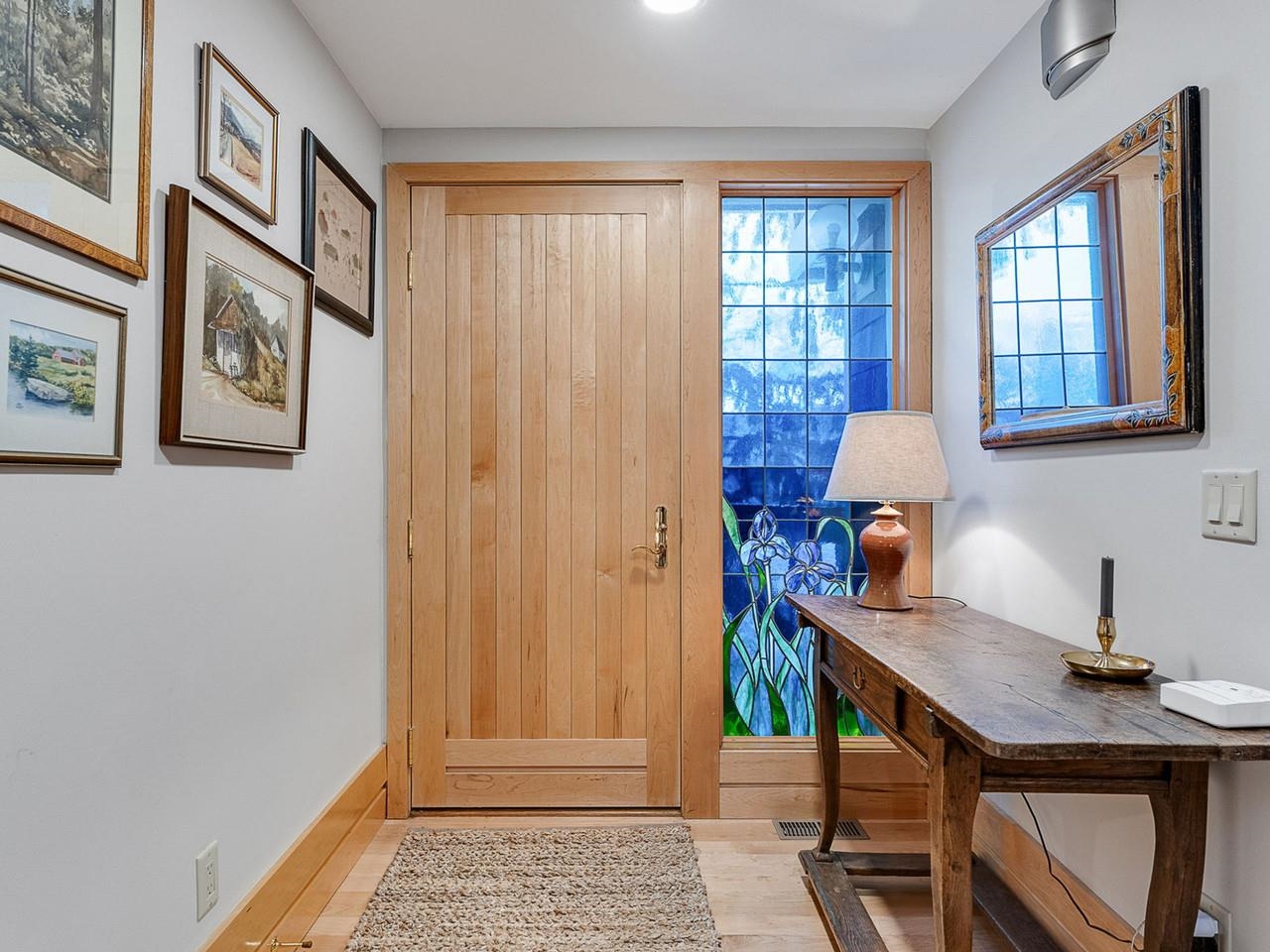 154 Forum Drive, Unit 2 Warren, VT 05674 - Photo 18 of 60